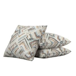 Solarium® Estie Rattan 54" Outdoor Fabric -Home Furnishings Fabric Store Solarium Estie Rattan 54 Outdoor Fabric 902