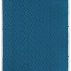 Solarium® Fenbrook Blue Cove 54" Outdoor Fabric -Home Furnishings Fabric Store Solarium Fenbrook Blue Cove 54 Outdoor Fabric 4