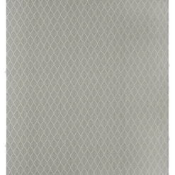 Solarium® Fenbrook Pebble 54" Outdoor Fabric -Home Furnishings Fabric Store Solarium Fenbrook Pebble 54 Outdoor Fabric 4
