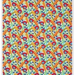 Solarium® Fournett Multi 54" Outdoor Fabric -Home Furnishings Fabric Store Solarium Fournett Multi 54 Outdoor Fabric 4