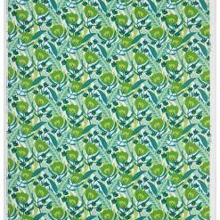 Solarium® Fournett Palm 54" Outdoor Fabric -Home Furnishings Fabric Store Solarium Fournett Palm 54 Outdoor Fabric 4