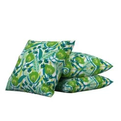 Solarium® Fournett Palm 54" Outdoor Fabric -Home Furnishings Fabric Store Solarium Fournett Palm 54 Outdoor Fabric 902