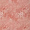 Solarium® Krisa Coral 54" Outdoor Fabric