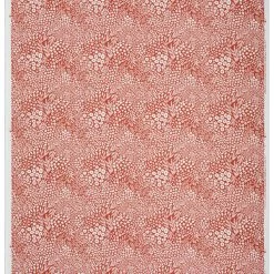 Solarium® Krisa Coral 54" Outdoor Fabric -Home Furnishings Fabric Store Solarium Krisa Coral 54 Outdoor Fabric 4