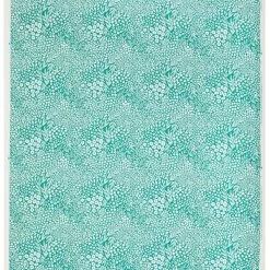 Solarium® Krisa Ocean 54" Outdoor Fabric -Home Furnishings Fabric Store Solarium Krisa Ocean 54 Outdoor Fabric 4