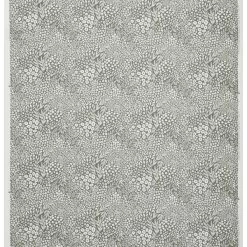 Solarium® Krisa Pebble 54" Outdoor Fabric -Home Furnishings Fabric Store Solarium Krisa Pebble 54 Outdoor Fabric 4