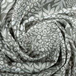 Solarium® Krisa Pebble 54" Outdoor Fabric -Home Furnishings Fabric Store Solarium Krisa Pebble 54 Outdoor Fabric 5