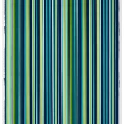 Solarium® Labrisa Marine 54" Outdoor Fabric -Home Furnishings Fabric Store Solarium Labrisa Marine 54 Outdoor Fabric 4