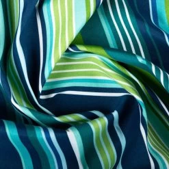 Solarium® Labrisa Marine 54" Outdoor Fabric -Home Furnishings Fabric Store Solarium Labrisa Marine 54 Outdoor Fabric 5