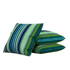 Solarium® Labrisa Marine 54" Outdoor Fabric -Home Furnishings Fabric Store Solarium Labrisa Marine 54 Outdoor Fabric 902
