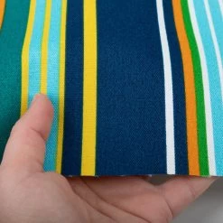 Solarium® Labrisa Multi 54" Outdoor Fabric -Home Furnishings Fabric Store Solarium Labrisa Multi 54 Outdoor Fabric 3