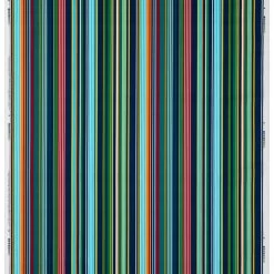 Solarium® Labrisa Multi 54" Outdoor Fabric -Home Furnishings Fabric Store Solarium Labrisa Multi 54 Outdoor Fabric 4