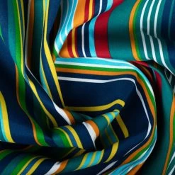 Solarium® Labrisa Multi 54" Outdoor Fabric -Home Furnishings Fabric Store Solarium Labrisa Multi 54 Outdoor Fabric 5