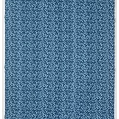 Solarium® Mixes Marine 54" Outdoor Fabric -Home Furnishings Fabric Store Solarium Mixes Marine 54 Outdoor Fabric 4