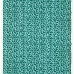 Solarium® Mixes Ocean 54" Outdoor Fabric -Home Furnishings Fabric Store Solarium Mixes Ocean 54 Outdoor Fabric 4