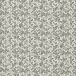 Solarium® Mixes Pebble 54" Outdoor Fabric