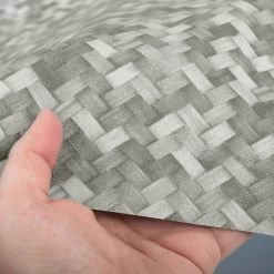 Solarium® Mixes Pebble 54" Outdoor Fabric -Home Furnishings Fabric Store Solarium Mixes Pebble 54 Outdoor Fabric 3