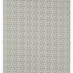 Solarium® Mixes Pebble 54" Outdoor Fabric -Home Furnishings Fabric Store Solarium Mixes Pebble 54 Outdoor Fabric 4