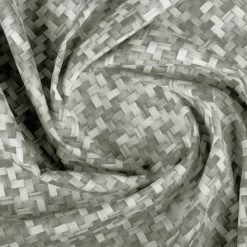 Solarium® Mixes Pebble 54" Outdoor Fabric -Home Furnishings Fabric Store Solarium Mixes Pebble 54 Outdoor Fabric 5