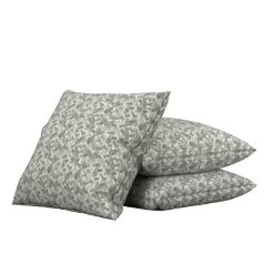 Solarium® Mixes Pebble 54" Outdoor Fabric -Home Furnishings Fabric Store Solarium Mixes Pebble 54 Outdoor Fabric 902