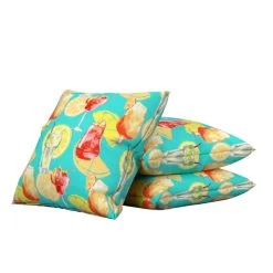 Solarium® Partytime Fiesta 54" Outdoor Fabric -Home Furnishings Fabric Store Solarium Partytime Fiesta 54 Outdoor Fabric 902