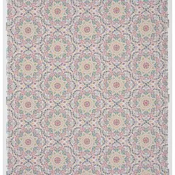 Solarium® Zen Fiesta 54" Outdoor Fabric -Home Furnishings Fabric Store Solarium Zen Fiesta 54 Outdoor Fabric 4
