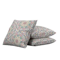 Solarium® Zen Fiesta 54" Outdoor Fabric -Home Furnishings Fabric Store Solarium Zen Fiesta 54 Outdoor Fabric 902