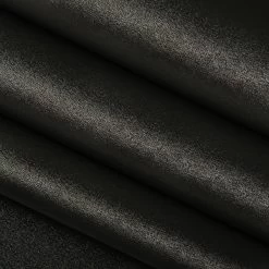 Home Furnishings Fabric Store -Home Furnishings Fabric Store Stamoid 12 7oz Black 59 2