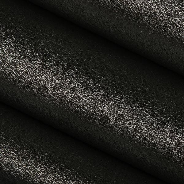 Stamoid™ Top 12.64 Oz. Black 59" Vinyl Fabric 3 Stamoid™ Top 12.64 Oz. Black 59" Vinyl Fabric - Image 3