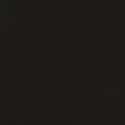 Stamoid™ Top 12.64 Oz. Black 59" Vinyl Fabric 9 Stamoid™ Top 12.64 Oz. Black 59" Vinyl Fabric -Home Furnishings Fabric Store Stamoid 12 7oz Black 59 4