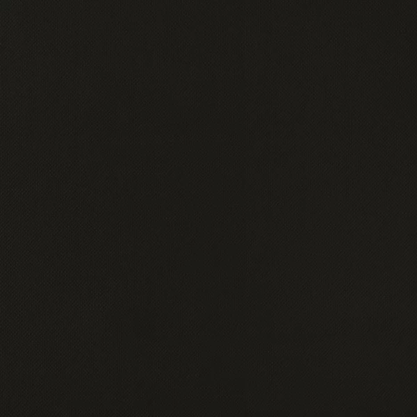 Stamoid™ Top 12.64 Oz. Black 59" Vinyl Fabric 4 Stamoid™ Top 12.64 Oz. Black 59" Vinyl Fabric - Image 4