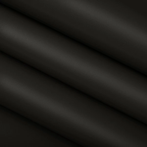 Stamoid™ Top 12.64 Oz. Black 59" Vinyl Fabric 5 Stamoid™ Top 12.64 Oz. Black 59" Vinyl Fabric - Image 5