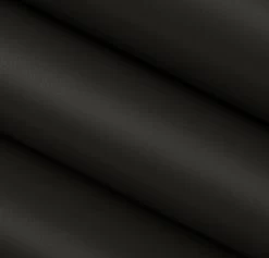 Stamoid™ Top 12.64 Oz. Black 59" Vinyl Fabric 11 Stamoid™ Top 12.64 Oz. Black 59" Vinyl Fabric -Home Furnishings Fabric Store Stamoid 12 7oz Black 59 6