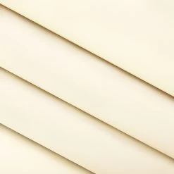 Home Furnishings Fabric Store -Home Furnishings Fabric Store Stamoid 12 7oz Cream 59 2