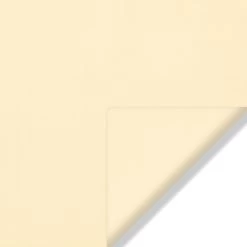 Stamoid™ Top 12.64 Oz. Ivory 59" Vinyl Fabric