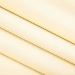 Home Furnishings Fabric Store -Home Furnishings Fabric Store Stamoid 12 7oz Ivory 59 2