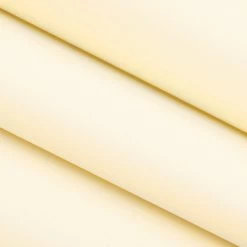 Stamoid™ Top 12.64 Oz. Ivory 59" Vinyl Fabric -Home Furnishings Fabric Store Stamoid 12 7oz Ivory 59 3