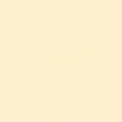 Stamoid™ Top 12.64 Oz. Ivory 59" Vinyl Fabric -Home Furnishings Fabric Store Stamoid 12 7oz Ivory 59 4
