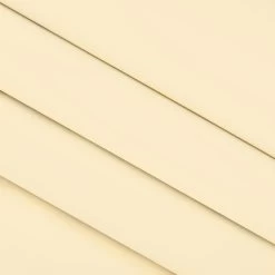 Stamoid™ Top 12.64 Oz. Ivory 59" Vinyl Fabric -Home Furnishings Fabric Store Stamoid 12 7oz Ivory 59 5
