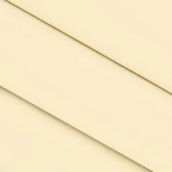 Stamoid™ Top 12.64 Oz. Ivory 59" Vinyl Fabric -Home Furnishings Fabric Store Stamoid 12 7oz Ivory 59 6