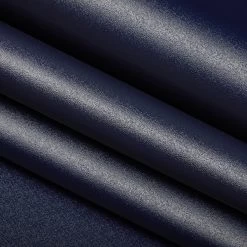 Stamoid™ Top 12.64 Oz. Navy 59" Vinyl Fabric -Home Furnishings Fabric Store Stamoid 12 7oz Navy 59 2