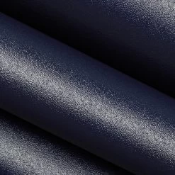 Stamoid™ Top 12.64 Oz. Navy 59" Vinyl Fabric -Home Furnishings Fabric Store Stamoid 12 7oz Navy 59 3