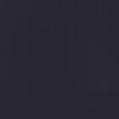 Stamoid™ Top 12.64 Oz. Navy 59" Vinyl Fabric -Home Furnishings Fabric Store Stamoid 12 7oz Navy 59 4