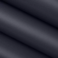 Stamoid™ Top 12.64 Oz. Navy 59" Vinyl Fabric -Home Furnishings Fabric Store Stamoid 12 7oz Navy 59 6