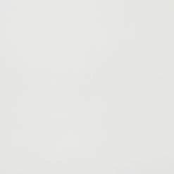 Stamoid™ Top 12.64 Oz. Pearl Grey 59" Vinyl Fabric -Home Furnishings Fabric Store Stamoid 12 7oz Pearl Grey 59 4