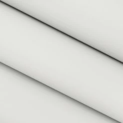 Stamoid™ Top 12.64 Oz. Pearl Grey 59" Vinyl Fabric -Home Furnishings Fabric Store Stamoid 12 7oz Pearl Grey 59 6