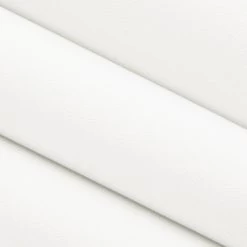 Stamoid™ Top 12.64 Oz. Snow White 59" Vinyl Fabric -Home Furnishings Fabric Store Stamoid 12 7oz Snow White 59 3