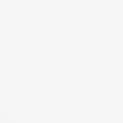 Stamoid™ Top 12.64 Oz. Snow White 59" Vinyl Fabric -Home Furnishings Fabric Store Stamoid 12 7oz Snow White 59 4