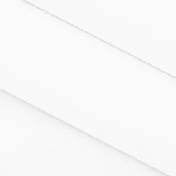 Stamoid™ Top 12.64 Oz. Snow White 59" Vinyl Fabric -Home Furnishings Fabric Store Stamoid 12 7oz Snow White 59 6