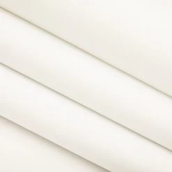 Home Furnishings Fabric Store -Home Furnishings Fabric Store Stamoid 12 7oz White 59 2